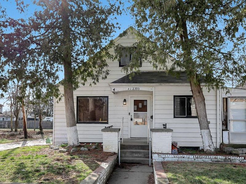 2393 Ray Street, Columbus, OH 43204 Photo 4