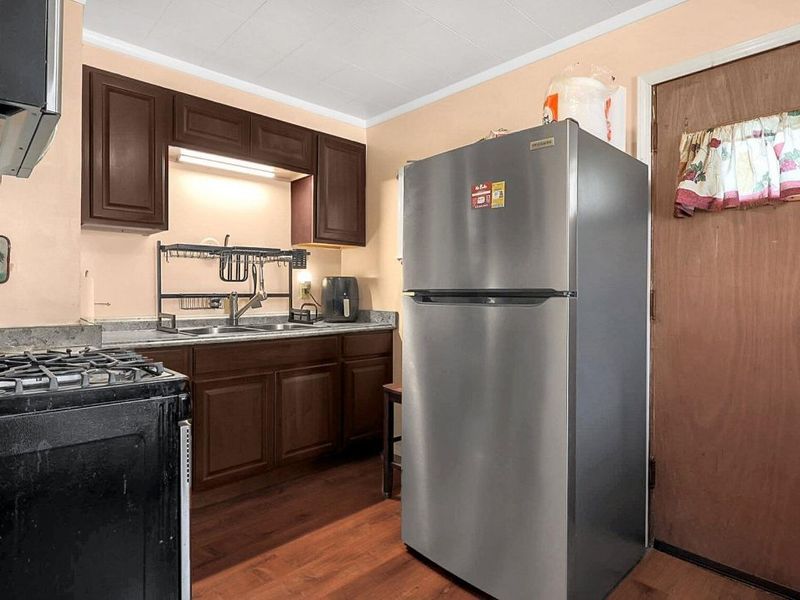 2393 Ray Street, Columbus, OH 43204 Photo 7