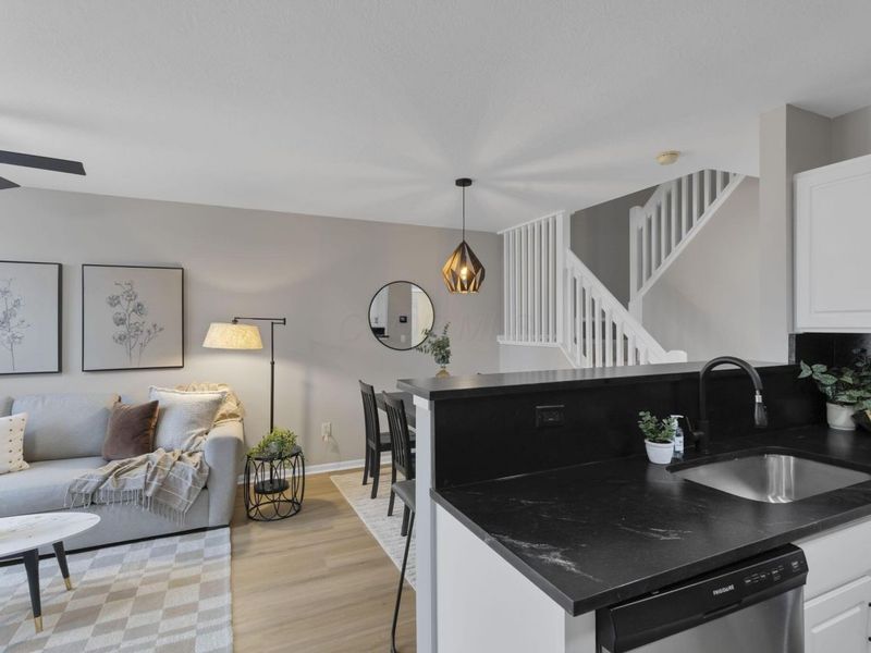 130 Green Mill , Blacklick, OH 43004 Photo 11