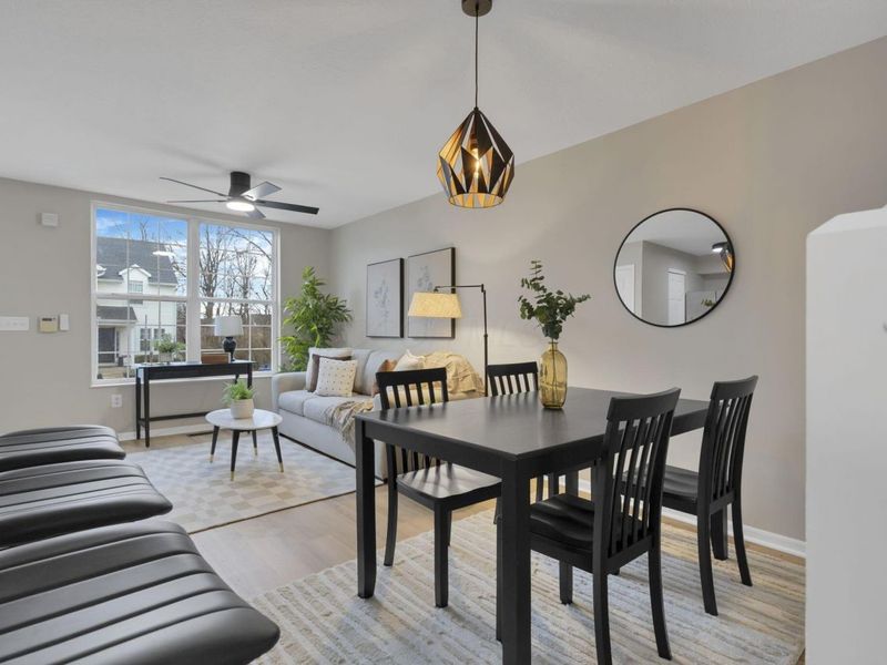 130 Green Mill , Blacklick, OH 43004 Photo 12