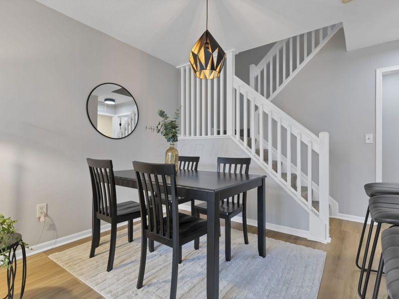 130 Green Mill , Blacklick, OH 43004 Photo 13