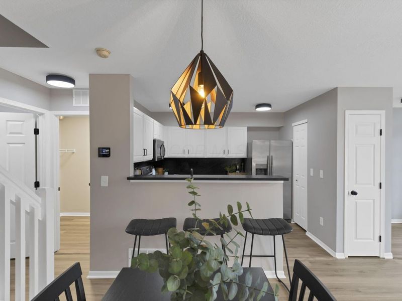 130 Green Mill , Blacklick, OH 43004 Photo 14