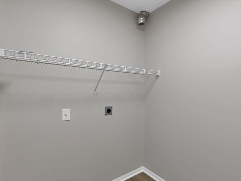 130 Green Mill , Blacklick, OH 43004 Photo 15