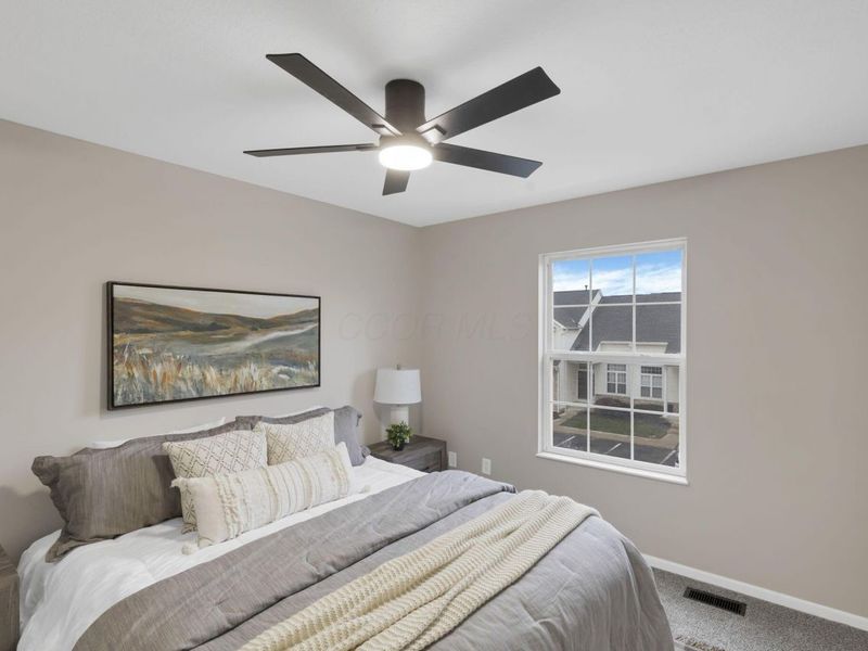 130 Green Mill , Blacklick, OH 43004 Photo 16