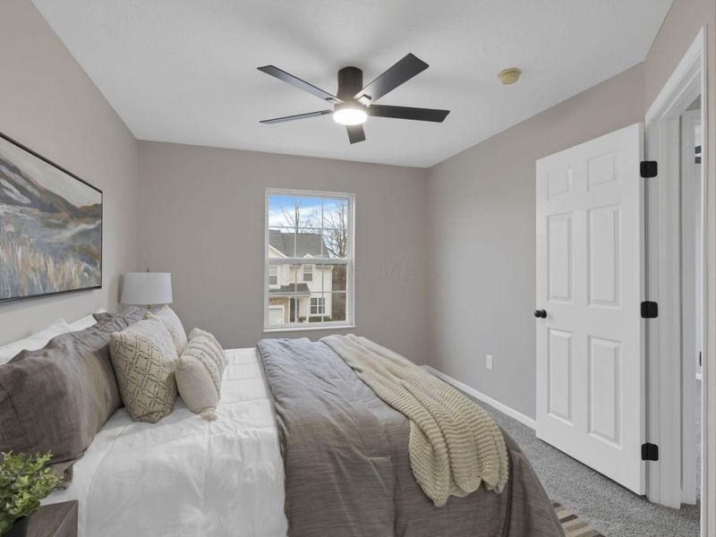 130 Green Mill , Blacklick, OH 43004 Photo 17