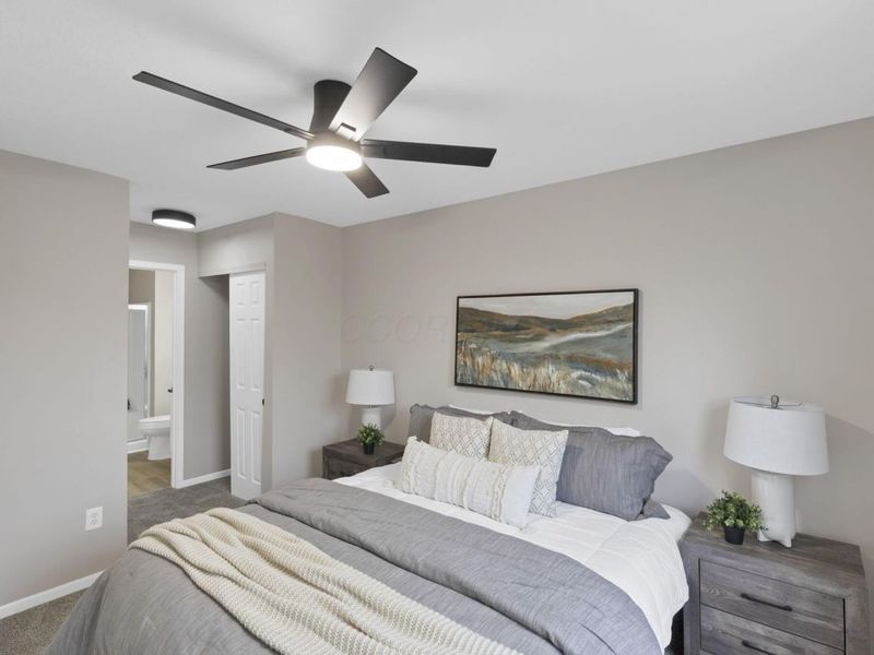 130 Green Mill , Blacklick, OH 43004 Photo 18