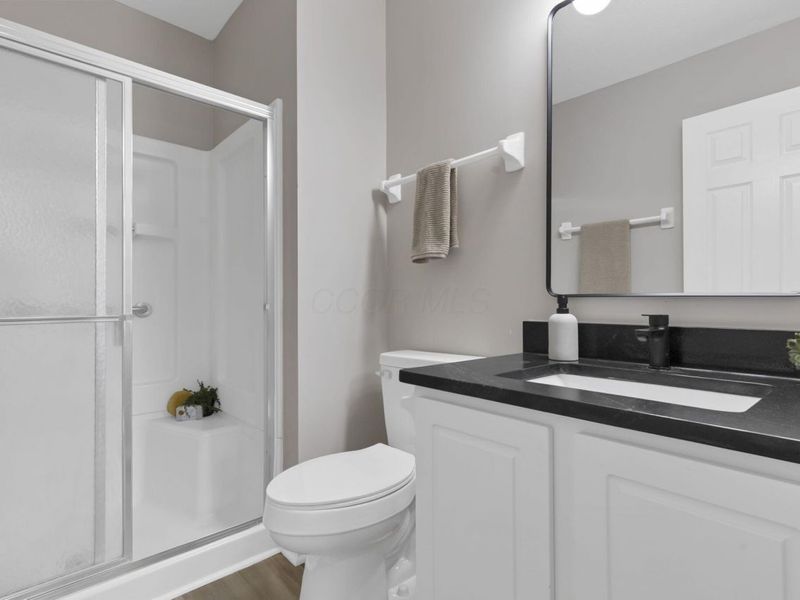 130 Green Mill , Blacklick, OH 43004 Photo 19