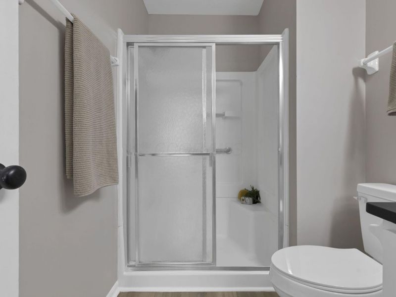 130 Green Mill , Blacklick, OH 43004 Photo 20