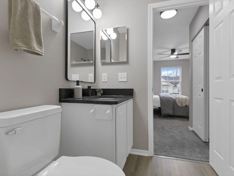 130 Green Mill , Blacklick, OH 43004 Photo 21