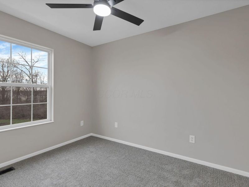 130 Green Mill , Blacklick, OH 43004 Photo 22