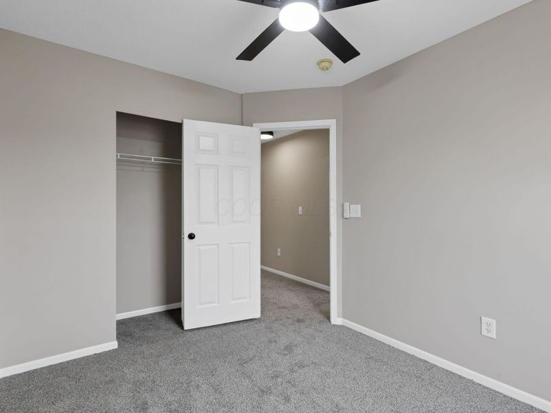 130 Green Mill , Blacklick, OH 43004 Photo 23