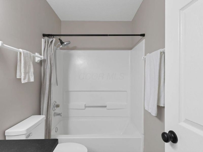 130 Green Mill , Blacklick, OH 43004 Photo 24