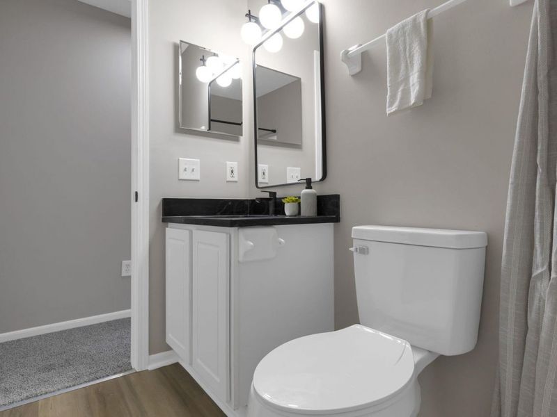 130 Green Mill , Blacklick, OH 43004 Photo 26