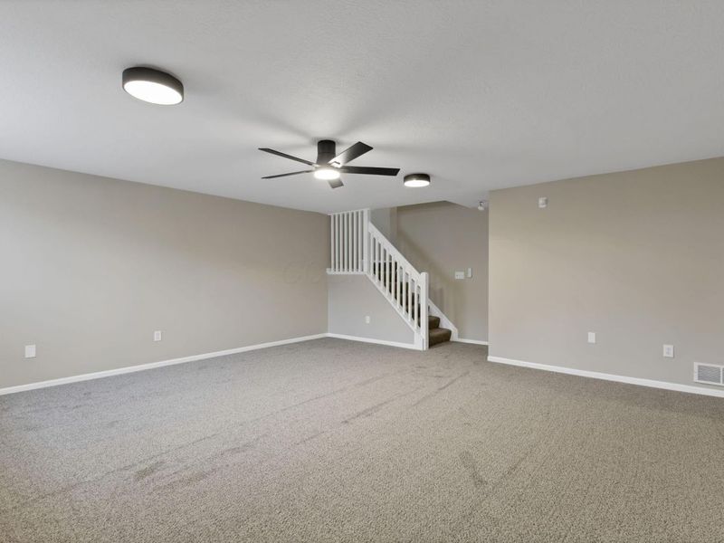 130 Green Mill , Blacklick, OH 43004 Photo 27