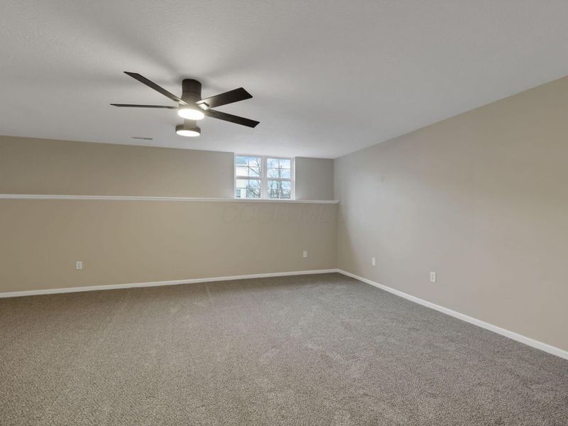 130 Green Mill , Blacklick, OH 43004 Photo 28