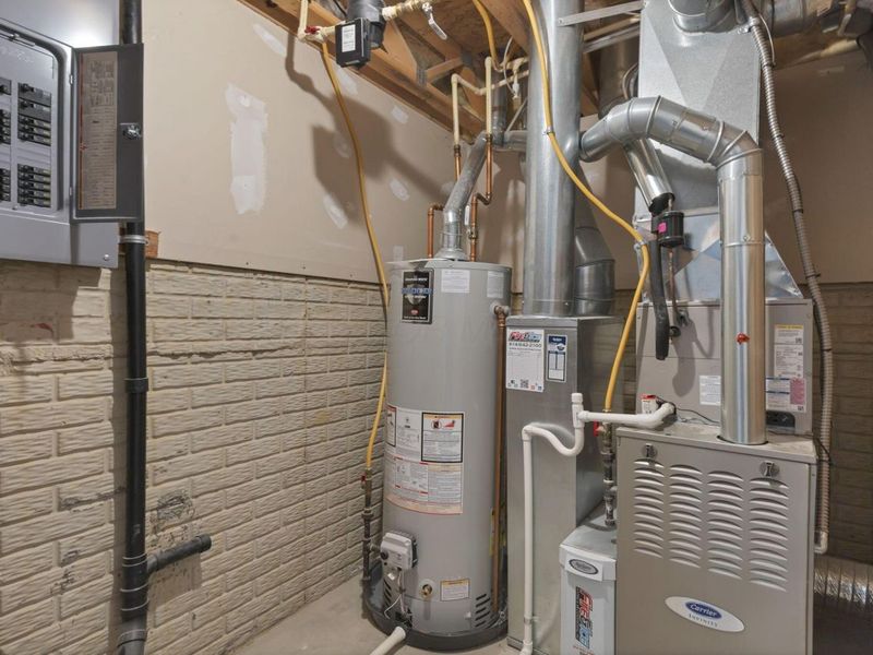 130 Green Mill , Blacklick, OH 43004 Photo 29