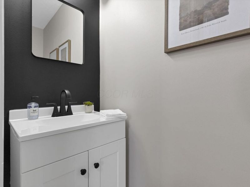 130 Green Mill , Blacklick, OH 43004 Photo 5