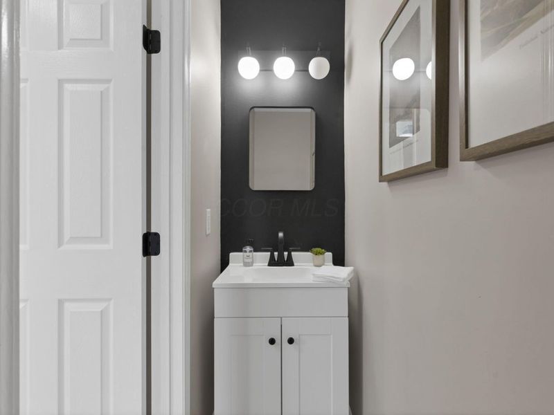 130 Green Mill , Blacklick, OH 43004 Photo 6