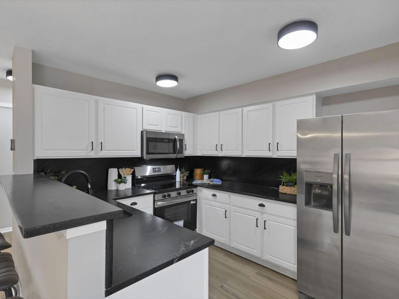 130 Green Mill , Blacklick, OH 43004 Photo 7