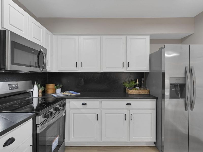 130 Green Mill , Blacklick, OH 43004 Photo 8