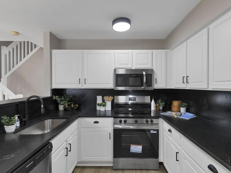 130 Green Mill , Blacklick, OH 43004 Photo 9