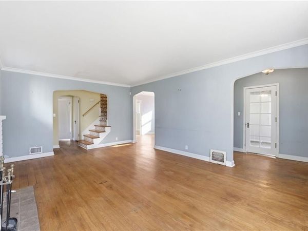 1174 E 77TH Street, Kansas City, MO 64131