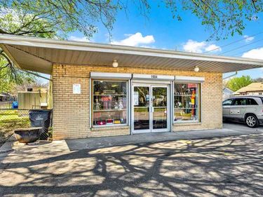 1904 NW 18th St, Lawton, OK 73507