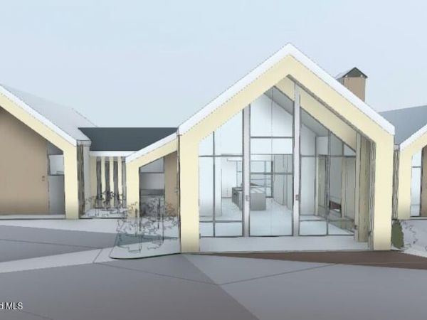 2299 Elk Springs Drive, Glenwood Springs, CO 81601