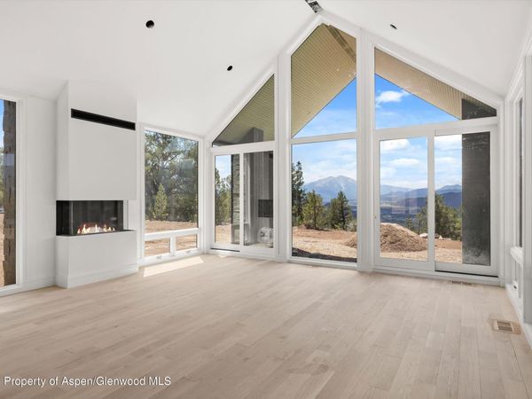 2299 Elk Springs Drive, Glenwood Springs, CO 81601