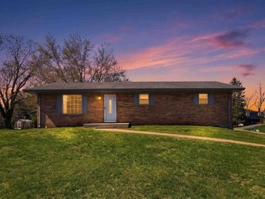 329 Melrose Avenue, Somerset, KY 42501