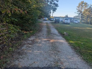 120 H King Road, Strunk, KY 42649