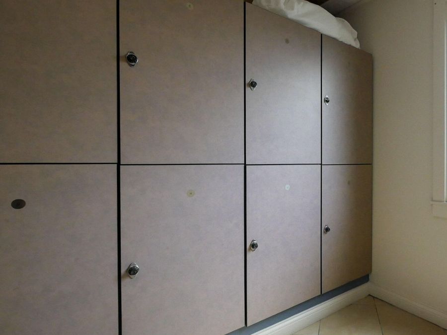 Property Image 37