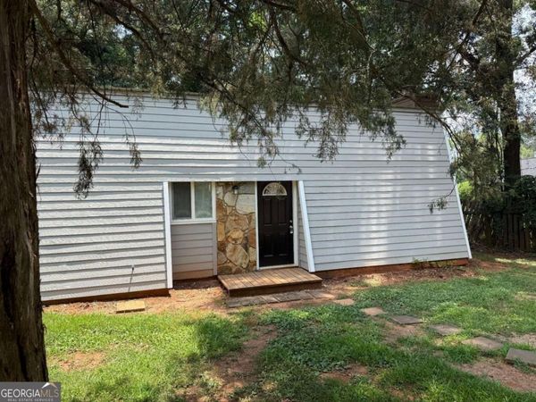 230/232 Rustwood Drive, Athens, GA 30606