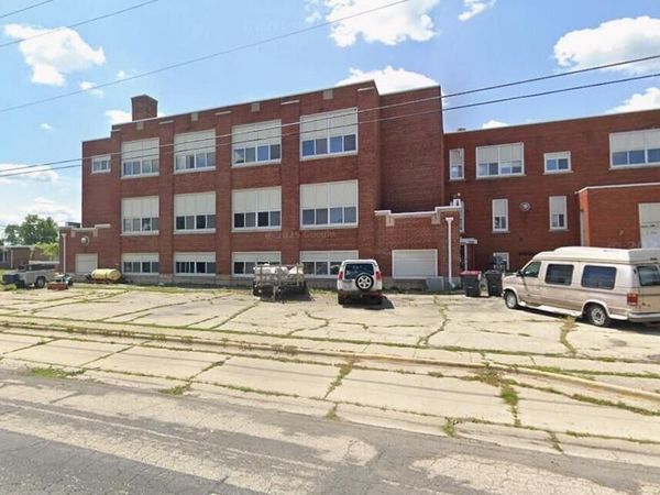 316 East STREET, Clinton, WI 53525