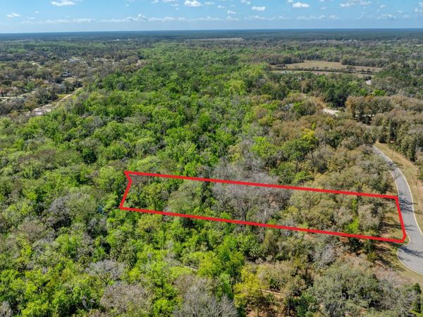 1805 Adrian Creek Boulevard, Port Orange, FL 32128