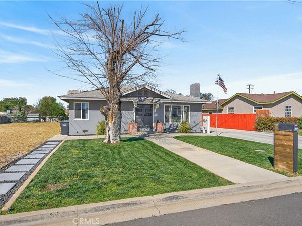 1097 Massachusetts, Beaumont, CA 92223