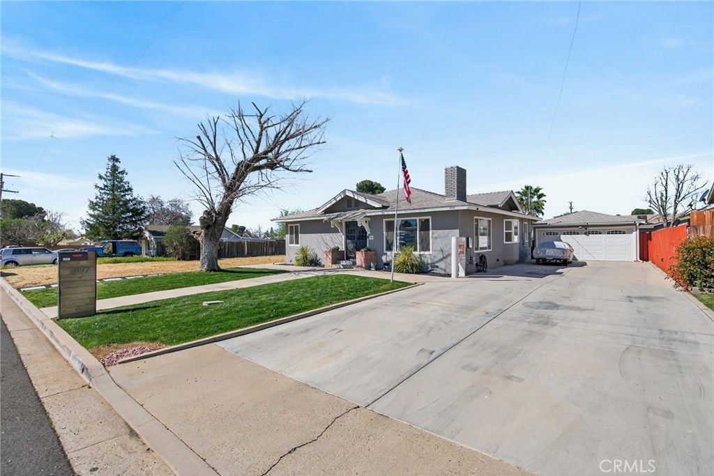 1097 Massachusetts, Beaumont, CA 92223 Main Photo