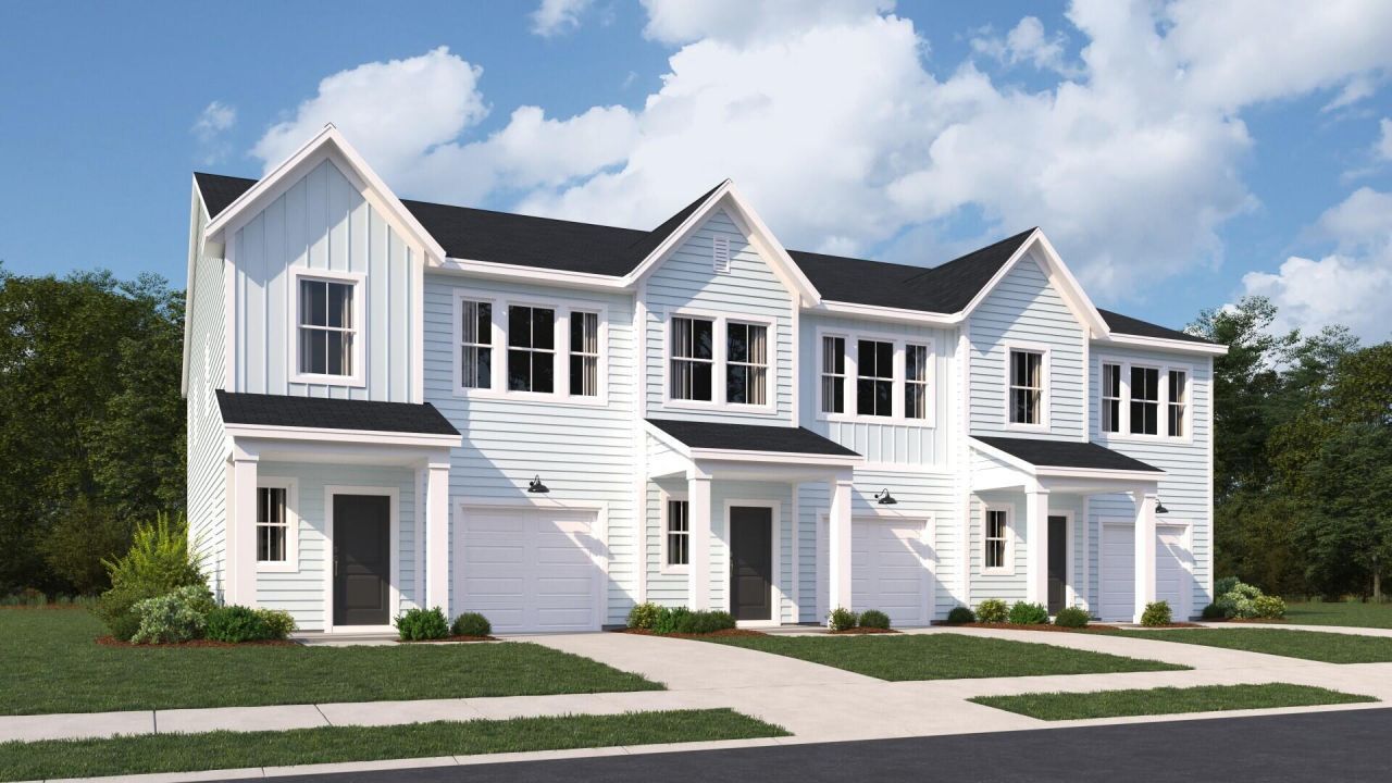 278 Agrarian Avenue Photo 1