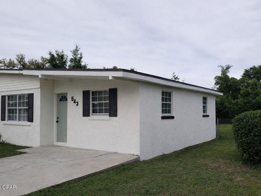 Property Image 14