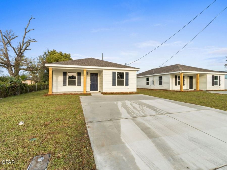 Property Image 25