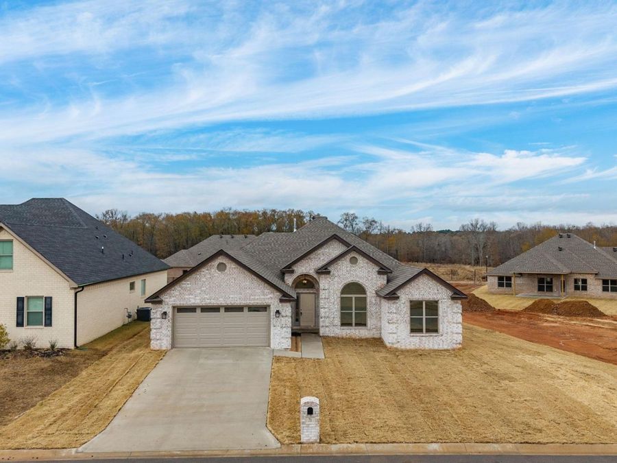 Property Image 46