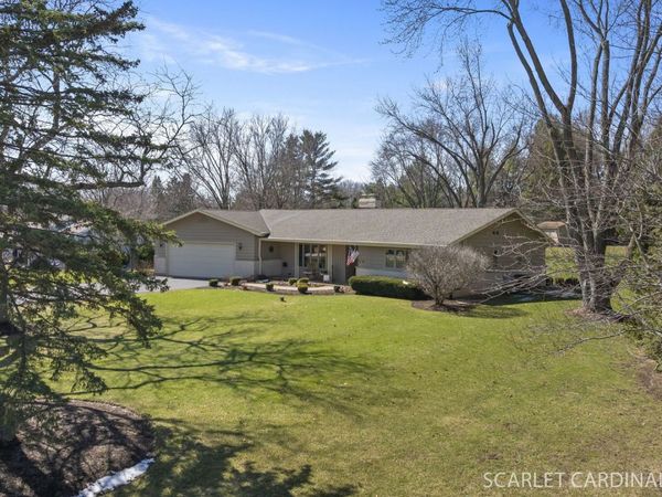 4N752 Brookside West Drive, St. Charles, IL 60175
