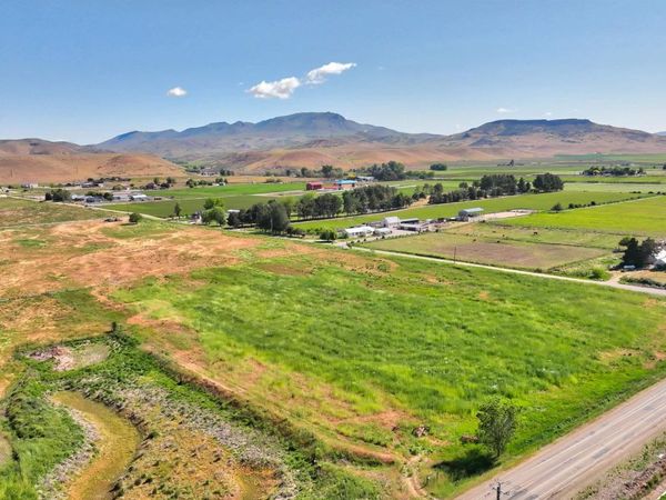 TBD Lot 5 Arabian Lane, Emmett, ID 83617