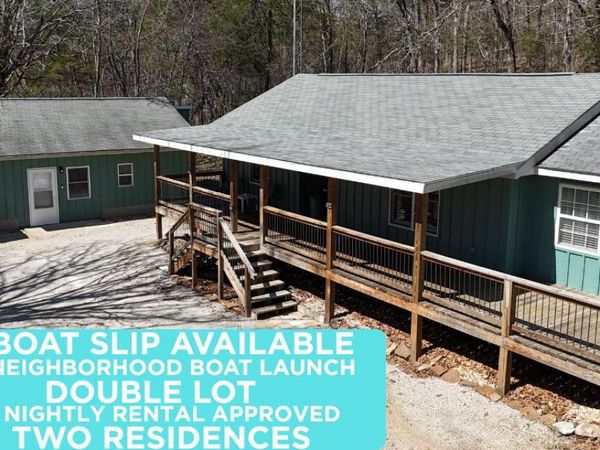 27601 Bramble Lane, Golden, MO 65658
