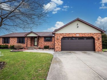 3095 Stony Point Road, Grand Island, NY 14072