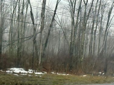 Route 13 N, Blossvale, NY 13308