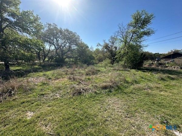 11 Cheyenne Trail , Belton, TX 76513