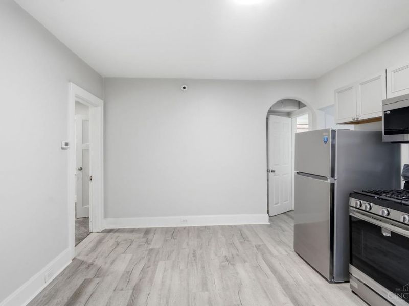 752 Mount Hope Avenue, Cincinnati, OH 45204 Photo 13