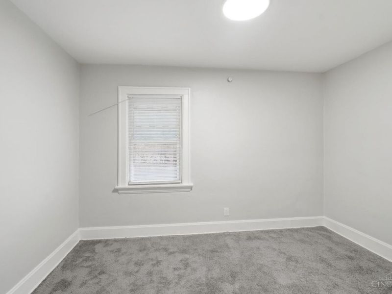752 Mount Hope Avenue, Cincinnati, OH 45204 Photo 14