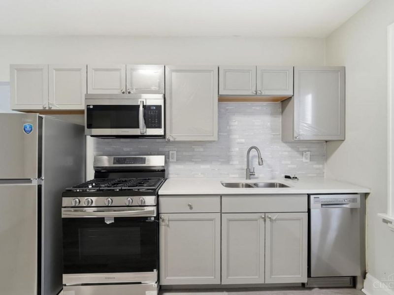 752 Mount Hope Avenue, Cincinnati, OH 45204 Photo 14